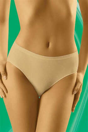 Figi Wolbar Tahoo Comforta M-4XL beżowy