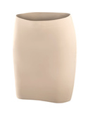 Półhalka Julimex Shapewear 220 Skirt S-2XL natural/odc.beżowego