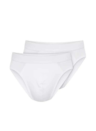 Slipy Henderson 42970 Move A'2 M-3XL white