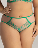 Figi Ava 2160 S-2XL green