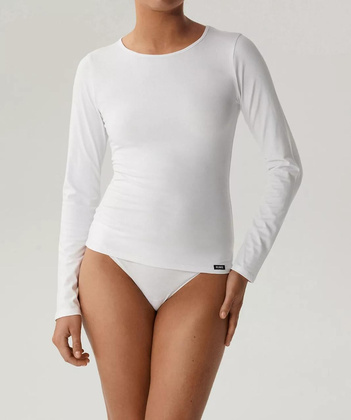 Koszulka Atlantic BLV-200 S-XL czarny