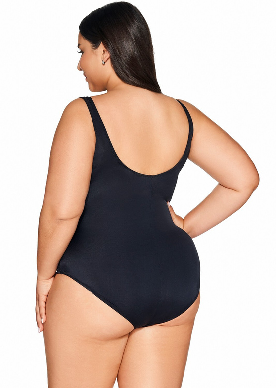 Strój kąpielowy Ava SKJ 61 Latte latte