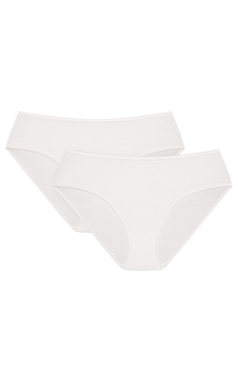 Figi Henderson Ladies 42859 Blue 1 A'2 S-2XL wiskoza ecru