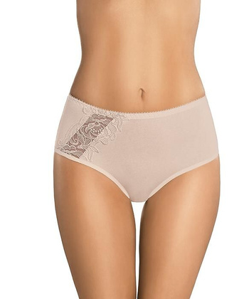 Figi Gabidar 68 M-2XL beżowy