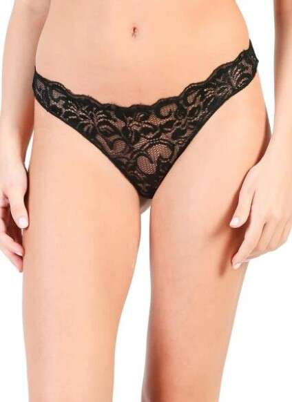 Stringi Pierre Cardin PC/Loto bianco