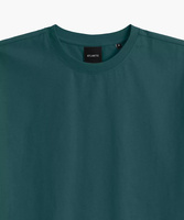 szmaragdowy-granatowy