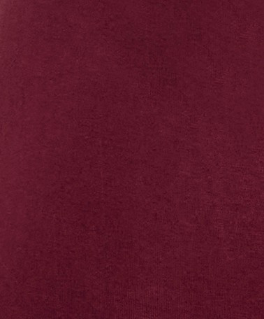 Slipy Cornette Tanga 501 High Emotion S-2XL claret