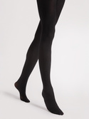 Rajstopy Fiore G 6127 Argenta 40 den 2-4 black