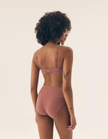 mauve
