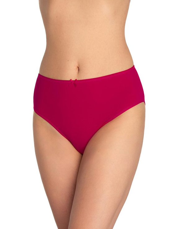 Figi Lama L-120BI-94 A'3 2XL mix kolor