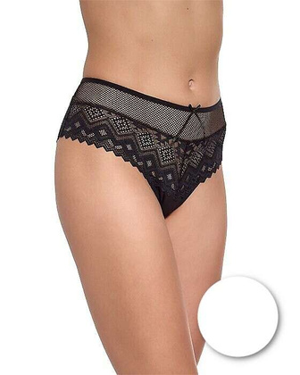 Szorty Gabidar 204 S-XL biały
