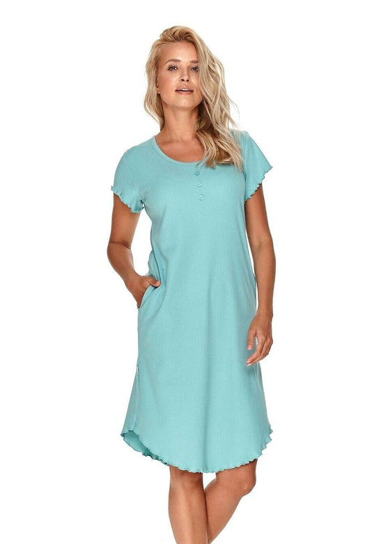 Koszula Taro Slava 2691 kr/r S-XL miętowy