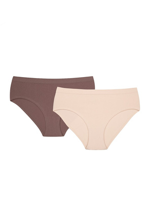 Figi Henderson Ladies 42858-K001 Bait 2 A'2 S-XL multicolor