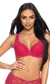 Biustonosz full cup Mat M-053/22 Carmela Rubin rubin