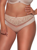 Figi Ava 2105 S-3XL beige