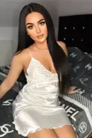 ecru