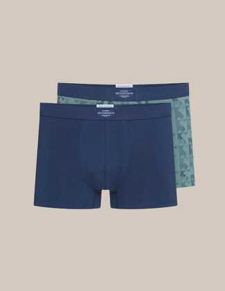 Bokserki Henderson 42249 Job A'2 M-3XL mix kolor