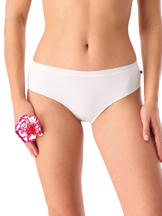 Figi Key LPN 132 B25 A'2 S-XL biały