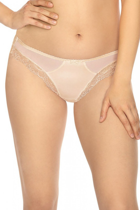 Figi Gaia GFP 931 Veronika M-2XL beżowy