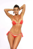 Kostium kąpielowy Marietta Hot Spice M-628 (7)
