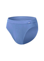 blue 08