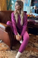 fuksja