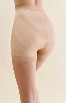 Szorty Gabriella 987 Summer Push Up melisa