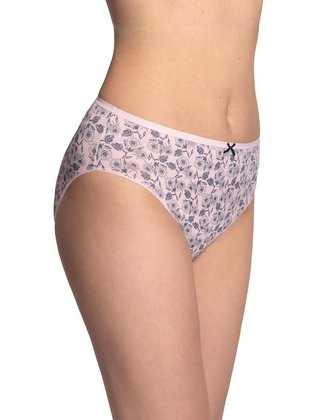 Figi Lama L-127 BI-29 A'3 2XL multicolor