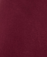 claret