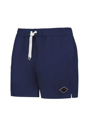Kąpielówki Self SM 27 N Travel Shorts S-3XL navy