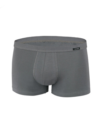 Bokserki Cornette Authentic Perfect Mini 223 S-2XL khaki