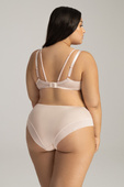 Figi Ava 2164 S-3XL powdery