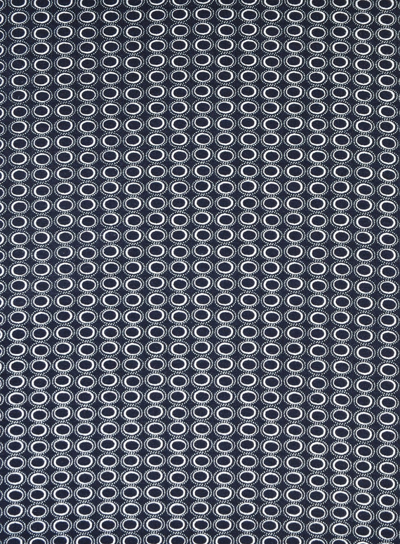 Figi De Lafanse Sara 018 S-2XL czarny