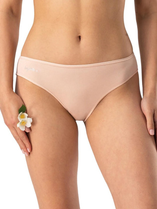 Figi Key LPR 185 A'2 S-XL beżowy