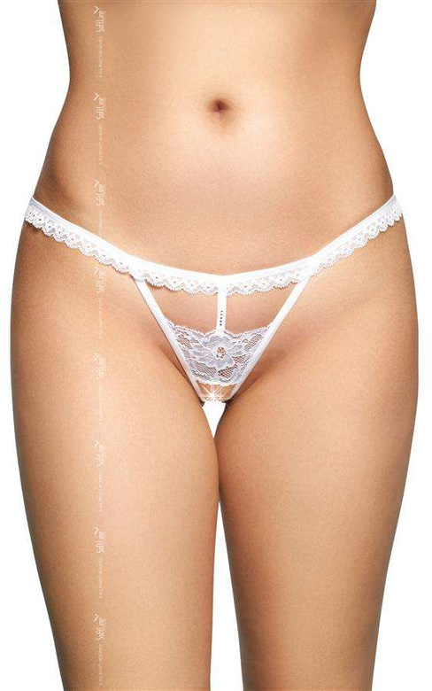 G-String 2500