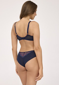Figi Ava 2182/B Navy Blue Braziliay S-3XL navy blue