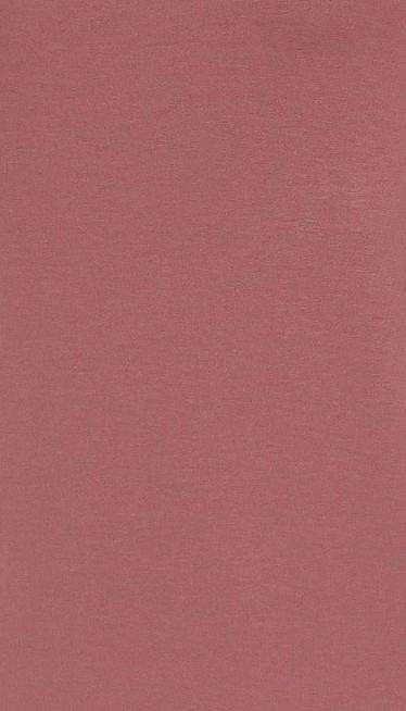 Koszula De Lafense 870 Visa kr/r S-2XL ecru