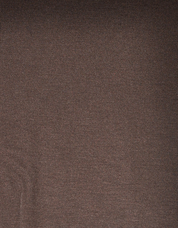 Koszula De Lafense 870 Visa kr/r S-2XL mocca