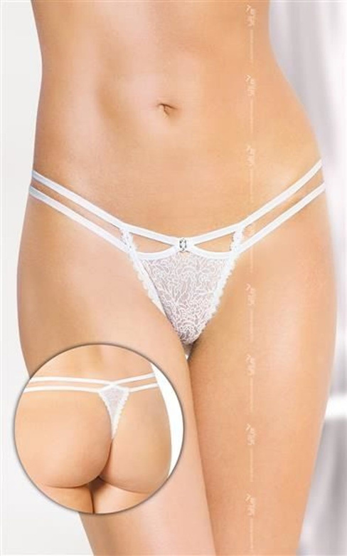 G-String 2450