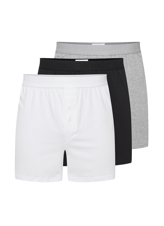 Bokserki Henderson 42750 Oracle A'3 M-3XL multicolor