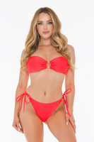 coral