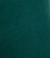 petrol