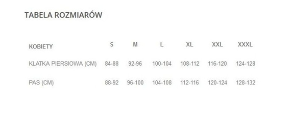 Bawełniana piżama damska długa w kratę PM.5202, czarna