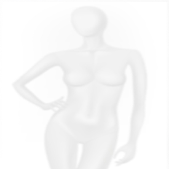 Biustonosz usztywniany Alles Elena II U naturalny 02