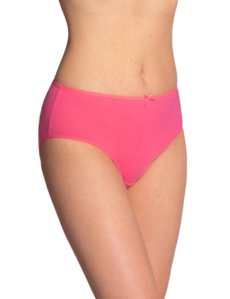 Figi Lama L-122BI-59 A'3 2XL mix kolor
