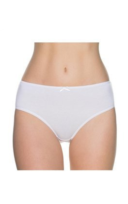 Figi Lama L 400 BI 01 A'3 biały