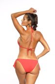 Kostium kąpielowy Marietta Hot Spice M-628 (7)