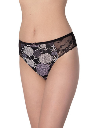 Figi Lama L-1591 BI A'2 2XL mix kolor