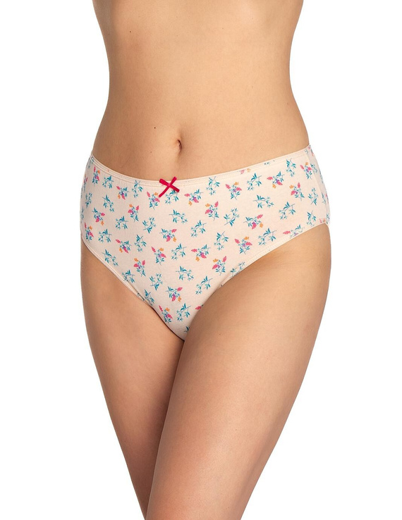 Figi Lama L-120BI-94 A'3 S-XL mix kolor