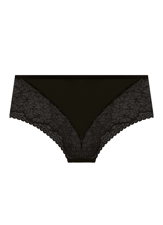Figi Mefemi Elisabeth S-XL biały